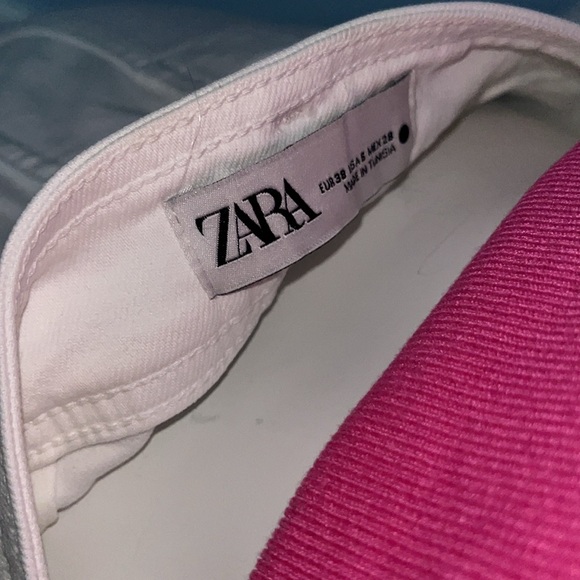 Pants - Picture 3 of 3